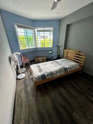 Blk 476 Segar Gardens (Bukit Panjang), HDB 4 Rooms #578612661
